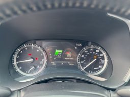 
										TOYOTA HIGHLANDER full									