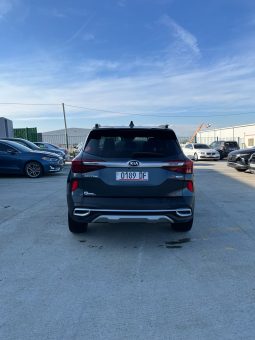 
										KIA SELTOS full									