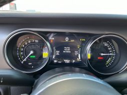 
										JEEP WRANGLER full									