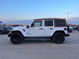 
										JEEP WRANGLER full									