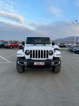 
										JEEP WRANGLER full									
