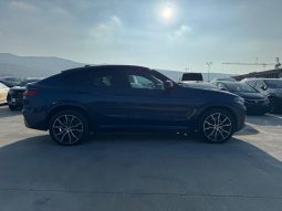 
										BMW X4 full									