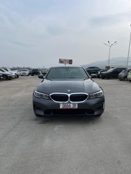 
										BMW 3 SERIES full									