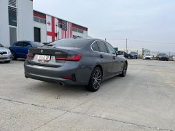 
										BMW 3 SERIES full									