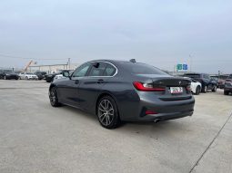
										BMW 3 SERIES full									