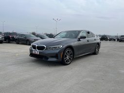 
										BMW 3 SERIES full									