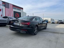 
										AUDI A6 full									