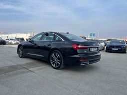 
										AUDI A6 full									