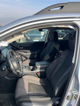 
										SUBARU OUTBACK full									