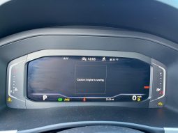 
										VOLKSWAGEN ATLAS full									