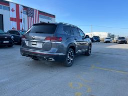 
										VOLKSWAGEN ATLAS full									