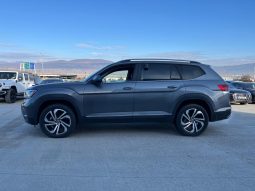
										VOLKSWAGEN ATLAS full									