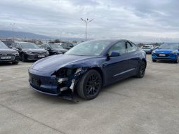 
										TESLA MODEL 3 full									