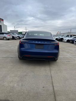 
										TESLA MODEL 3 full									