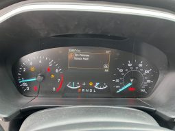 
										FORD ESCAPE full									