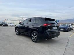 
										TOYOTA RAV4 full									