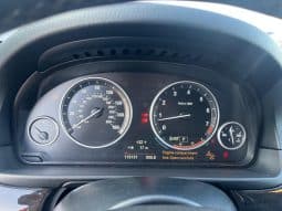
										BMW 528 full									