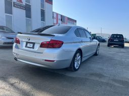 
										BMW 528 full									