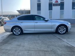 
										BMW 528 full									