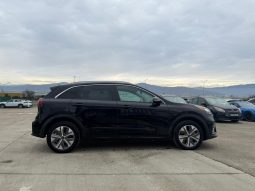 
										2019 KIA Niro full									
