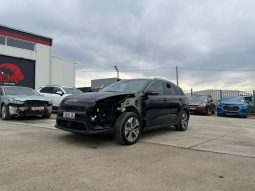 
										2019 KIA Niro full									