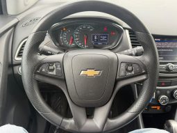 
										2020 Chevrolet Trax full									