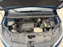 
										2020 Chevrolet Trax full									