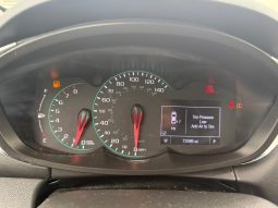 
										2020 Chevrolet Trax full									