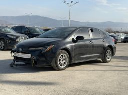 
										Toyota Corolla full									