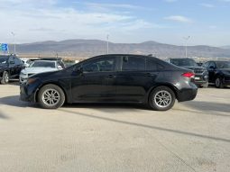 
										Toyota Corolla full									