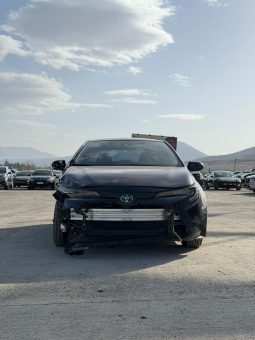 
										Toyota Corolla full									