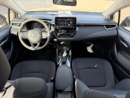 
										Toyota Corolla full									