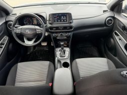 
										Hyundai Kona full									