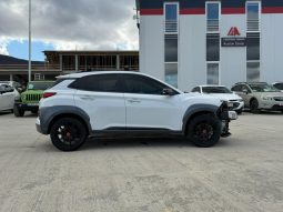 
										Hyundai Kona full									