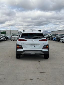 
										Hyundai Kona full									