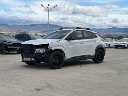 
										Hyundai Kona full									