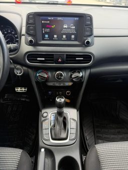 
										Hyundai Kona full									