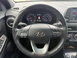 
										Hyundai Kona full									