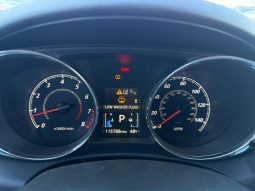 
										MITSUBISHI OUTLANDER full									