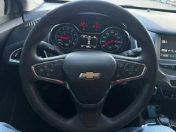 
										CHEVROLET CRUZE full									
