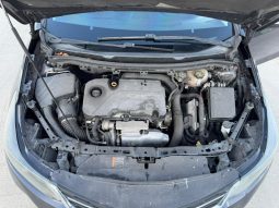 
										CHEVROLET CRUZE full									