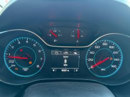 
										CHEVROLET CRUZE full									