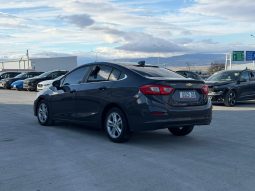 
										CHEVROLET CRUZE full									