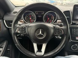 
										MERCEDES-BENZ GLS 450 full									
