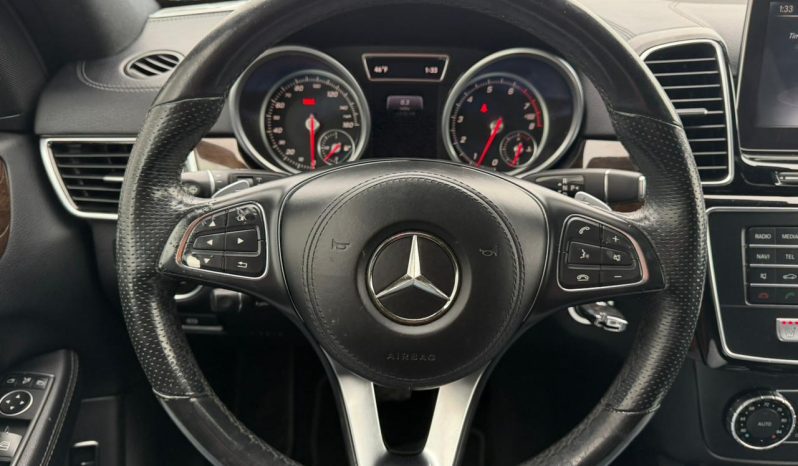 
								MERCEDES-BENZ GLS 450 full									