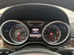 
										MERCEDES-BENZ GLS 450 full									