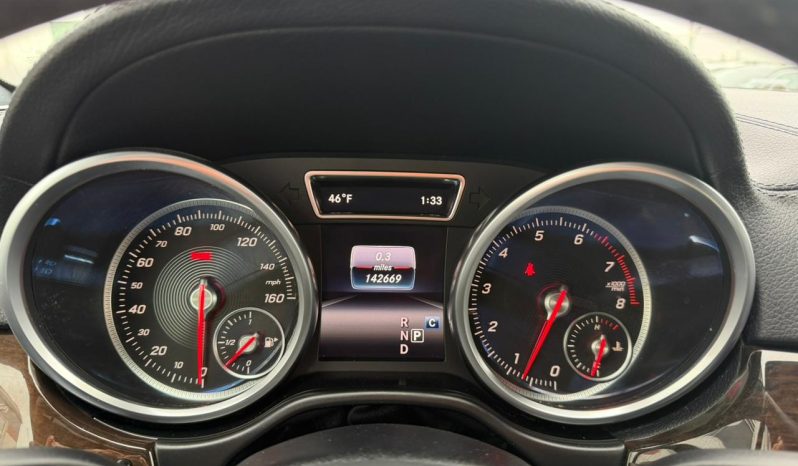 
								MERCEDES-BENZ GLS 450 full									