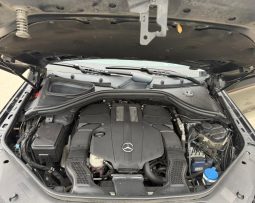 
										MERCEDES-BENZ GLS 450 full									