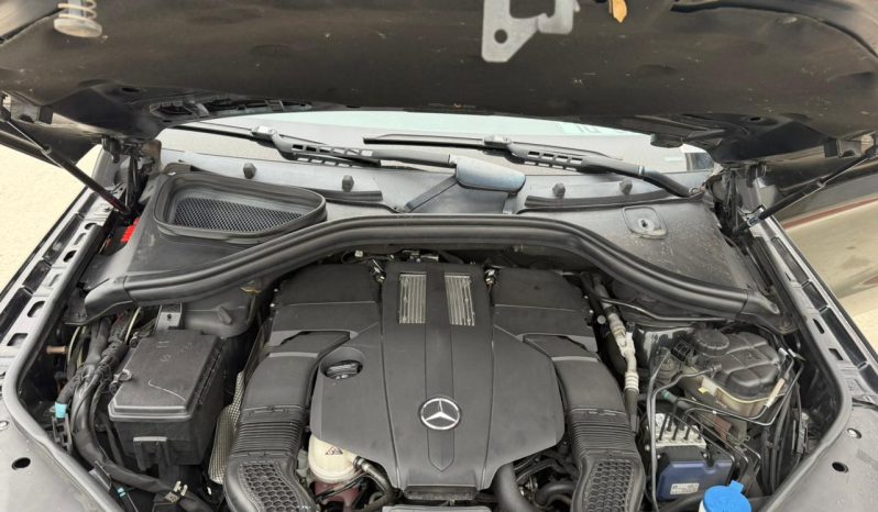 
								MERCEDES-BENZ GLS 450 full									