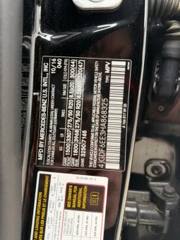 
										MERCEDES-BENZ GLS 450 full									